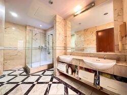 Jalan Sinar Bintang (D17), Terrace #591949561